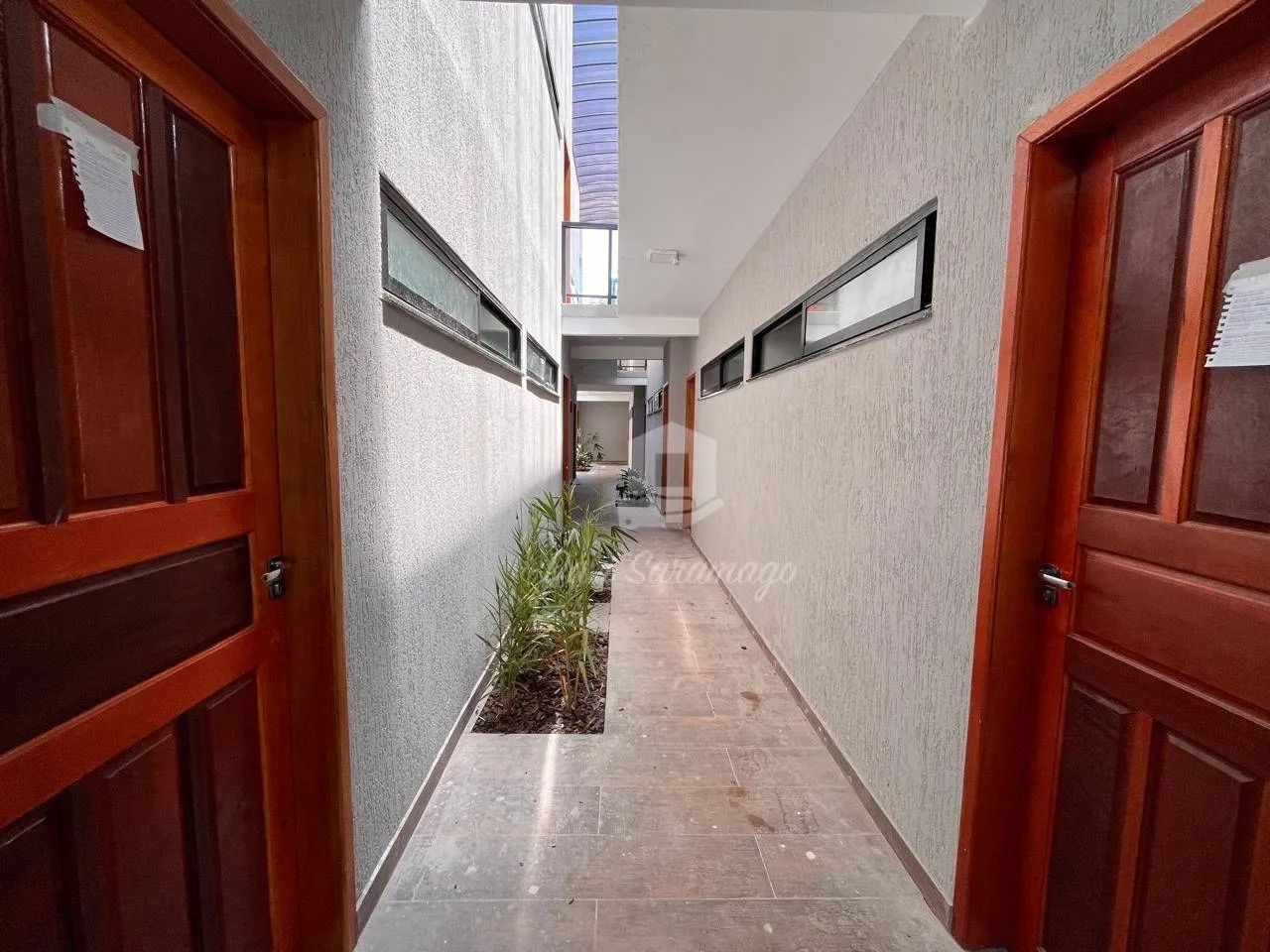 Lofts Com Mezanino Em São Francisco. - Foto 5