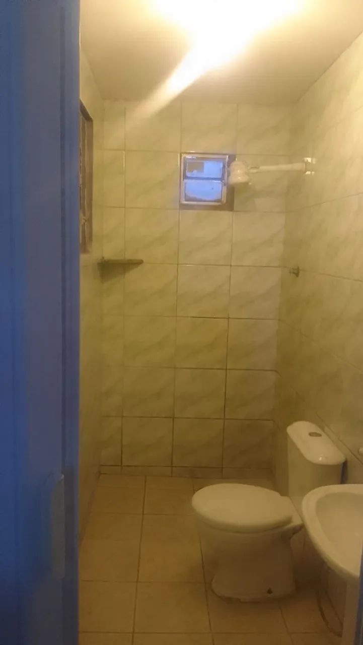 Alugo esta casa - Foto 4