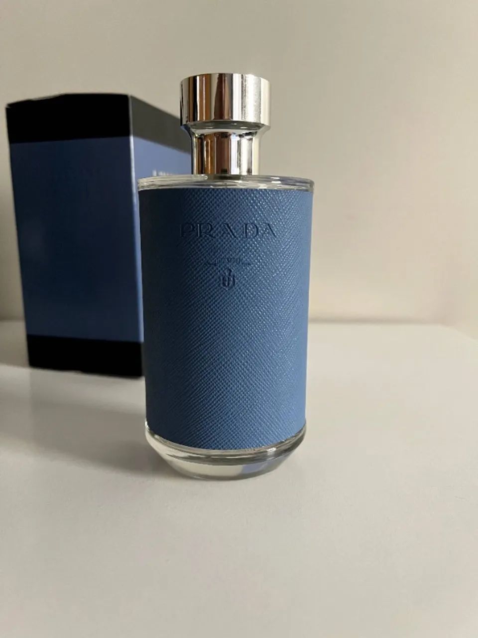 Perfume L'Homme L'Eau EDT 100ml - Foto 2
