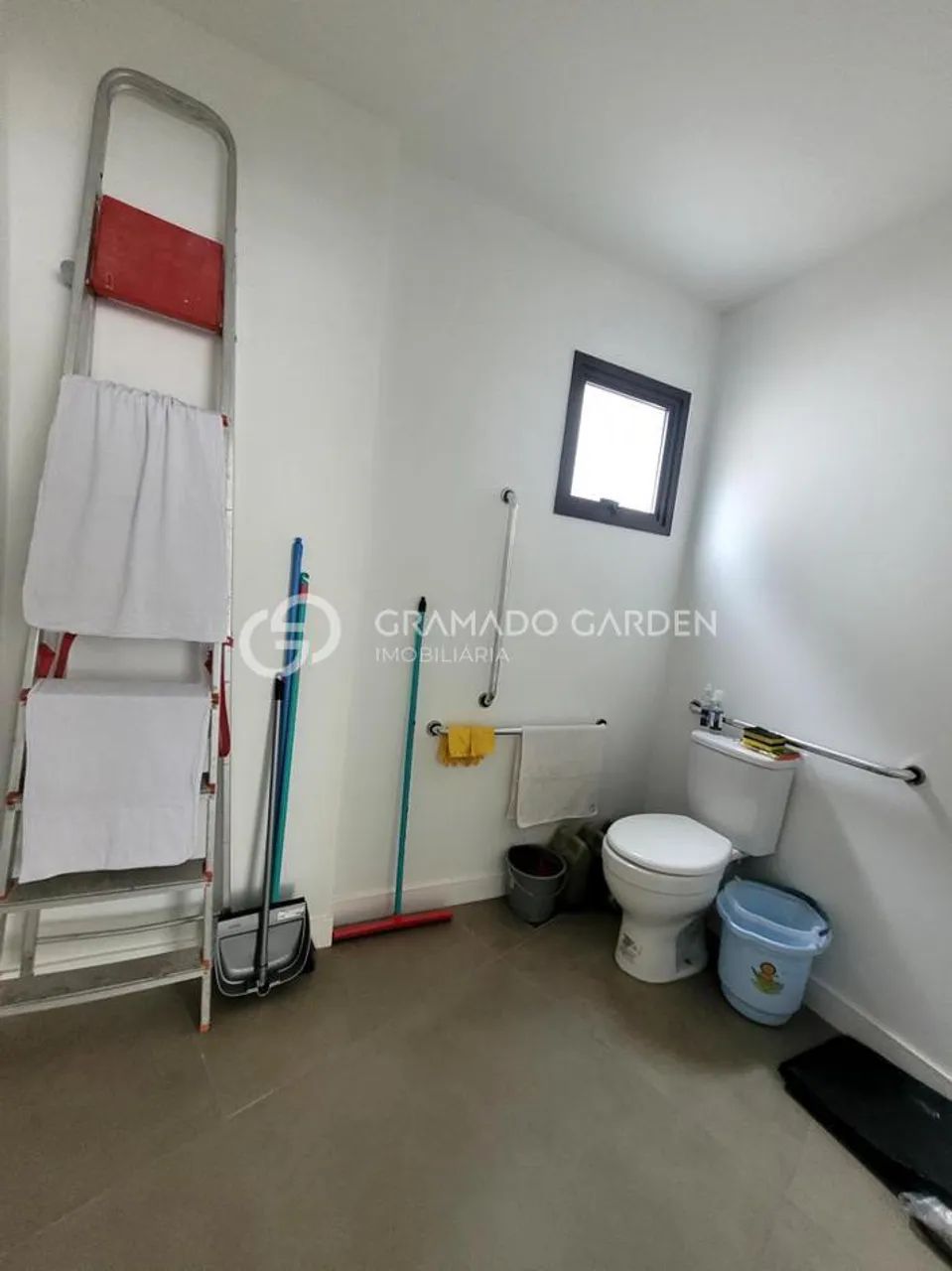 BELISSIMA LOJA DISPONIVEL PARA LOCAÇÃO! - Foto 5