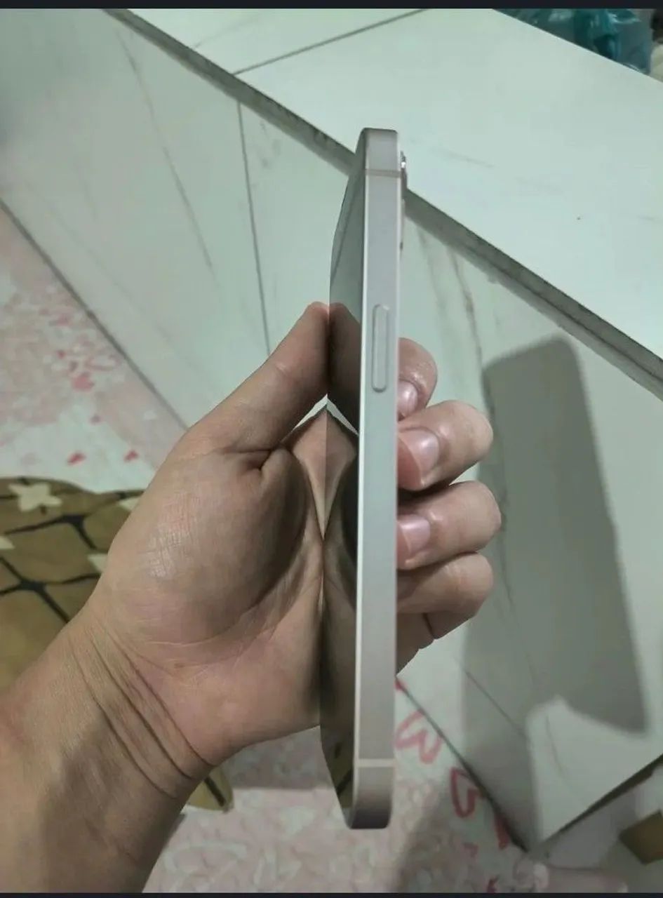 iPhone 13 - Foto 4