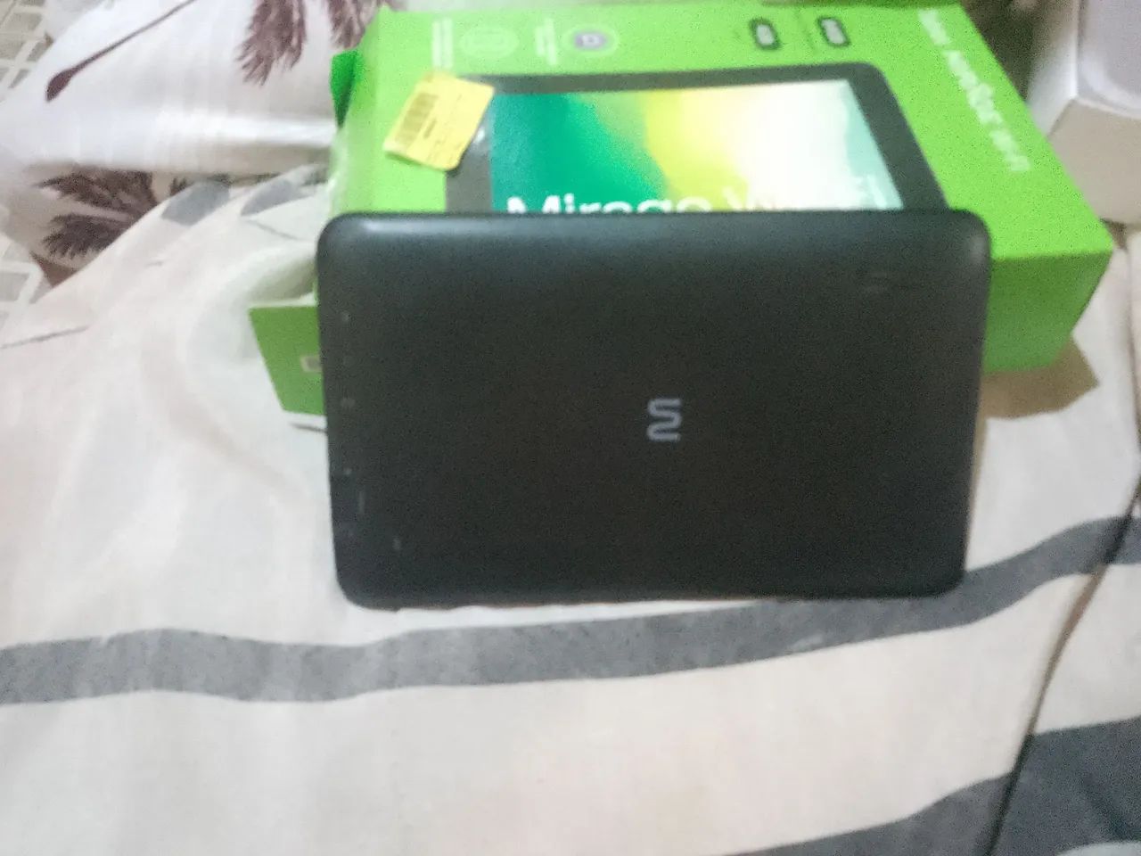 Vendo celular e tablet  - Foto 4