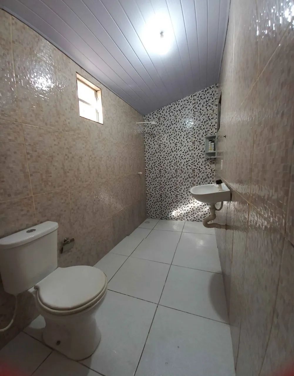 (Carol) Vendo Casa no Guamá - Foto 5