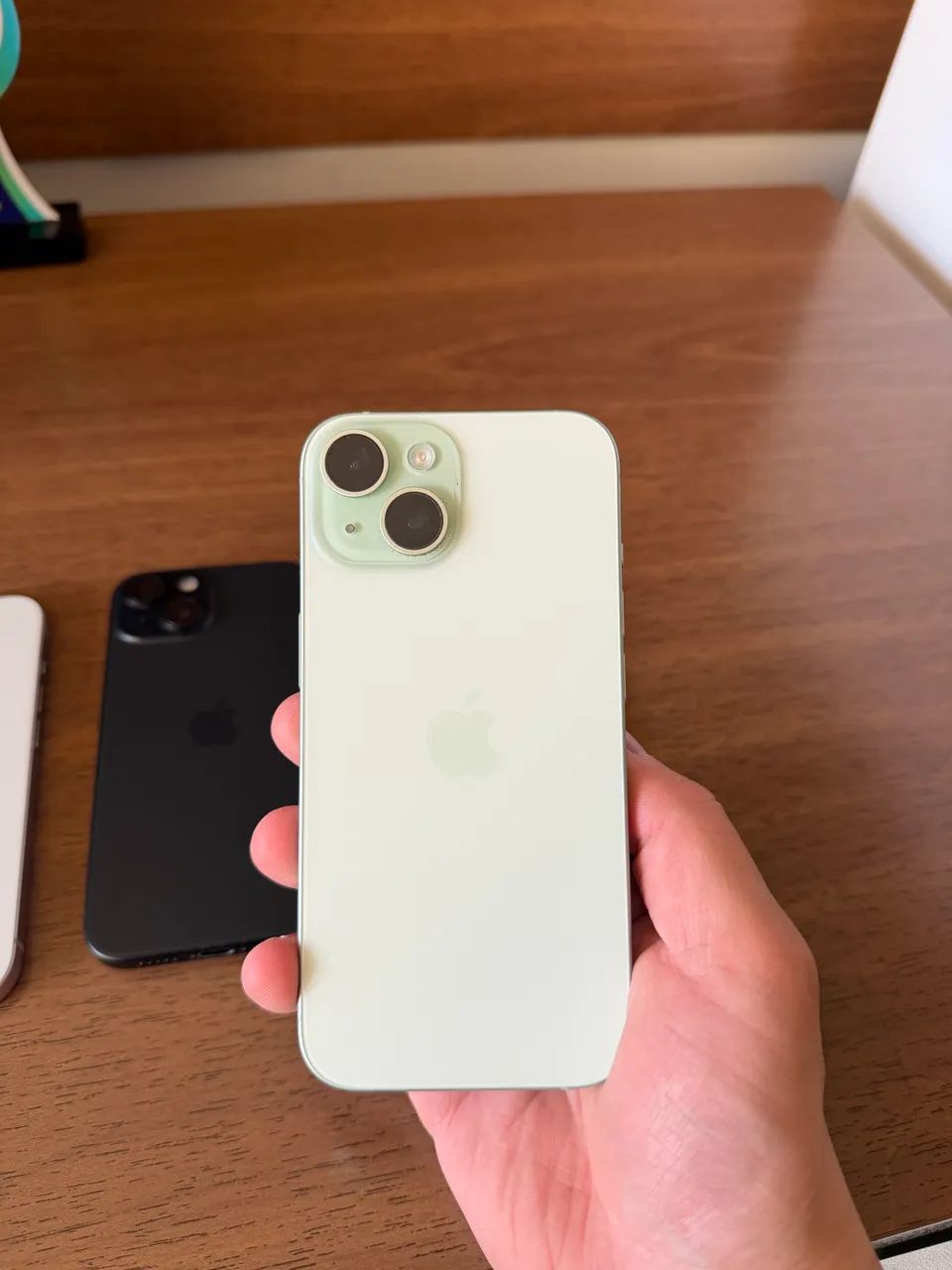 Iphone - Foto 4