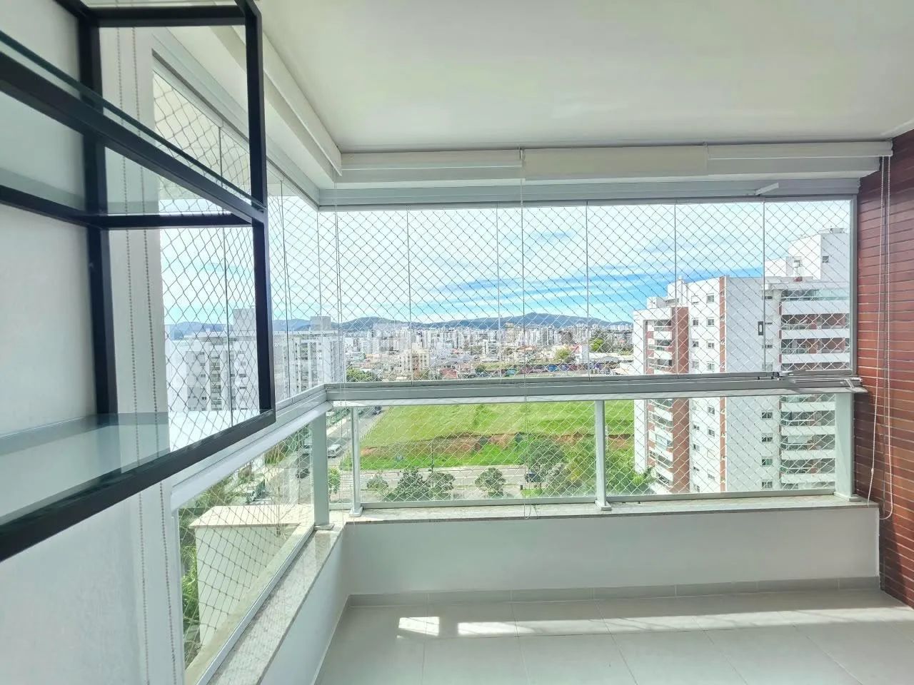 Apartamento em Novo Estreito - Florianópolis - Foto 4
