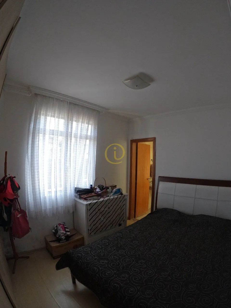 Apartamento para Venda no Castelo, BH - Foto 4