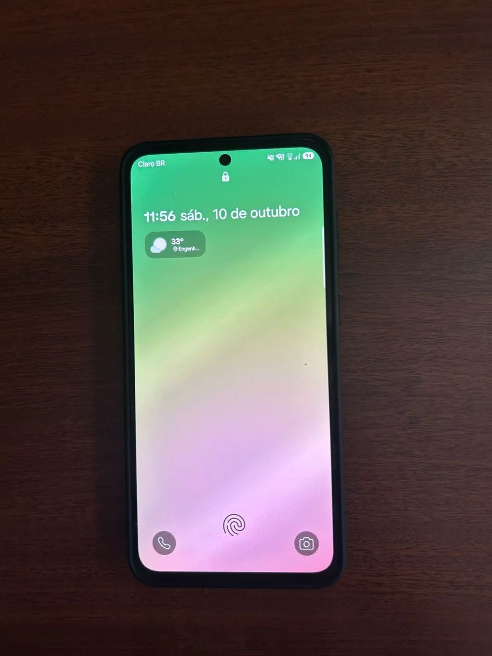 Samsung Galaxy A56 256GB