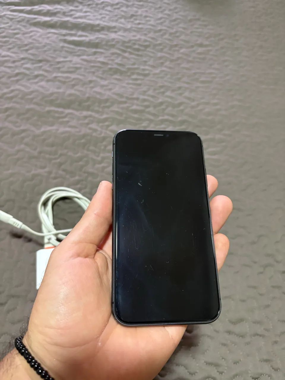 Iphone 11 - 64gb - Foto 3