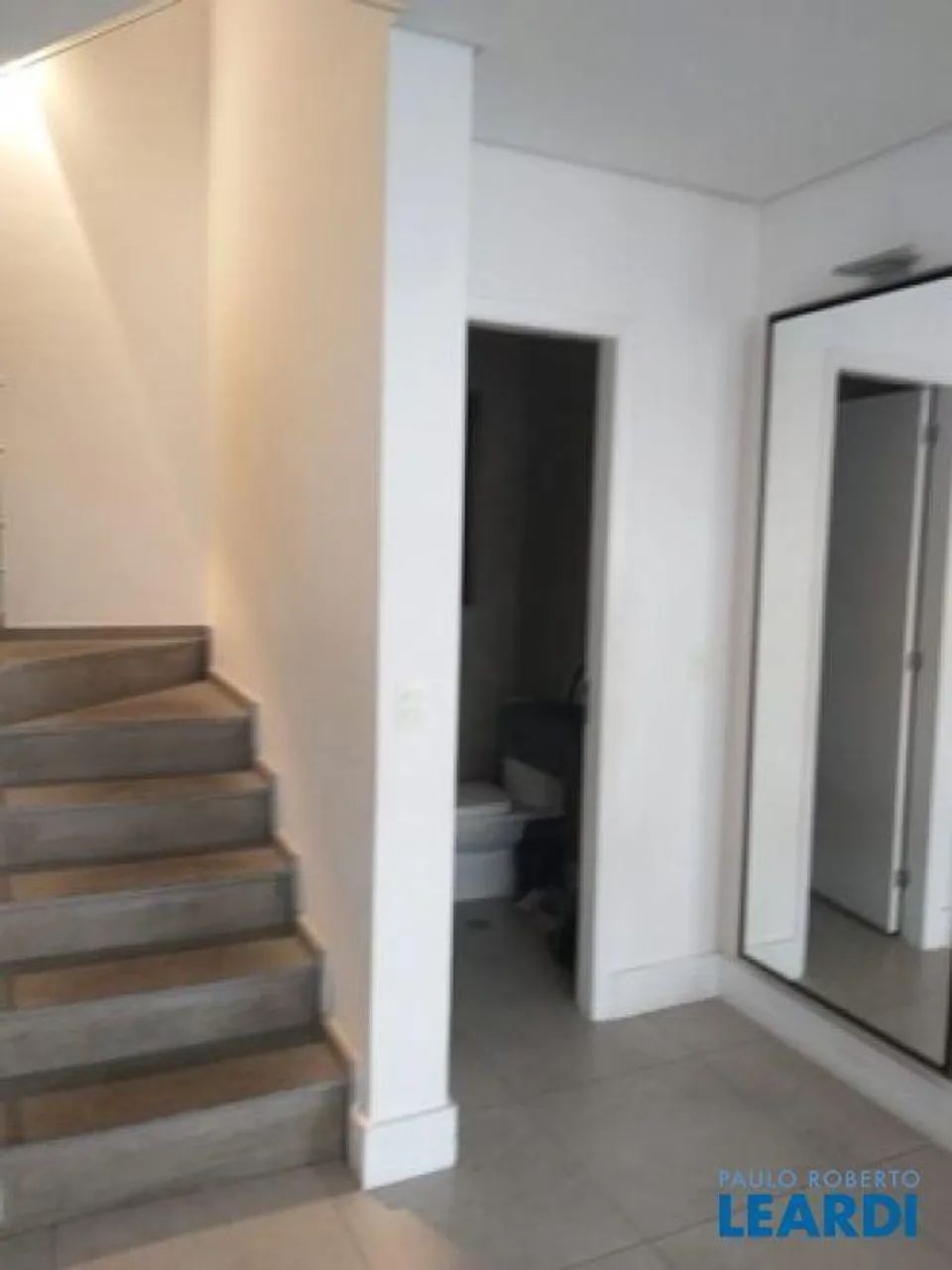 APARTAMENTO - PINHEIROS - SP - Foto 5
