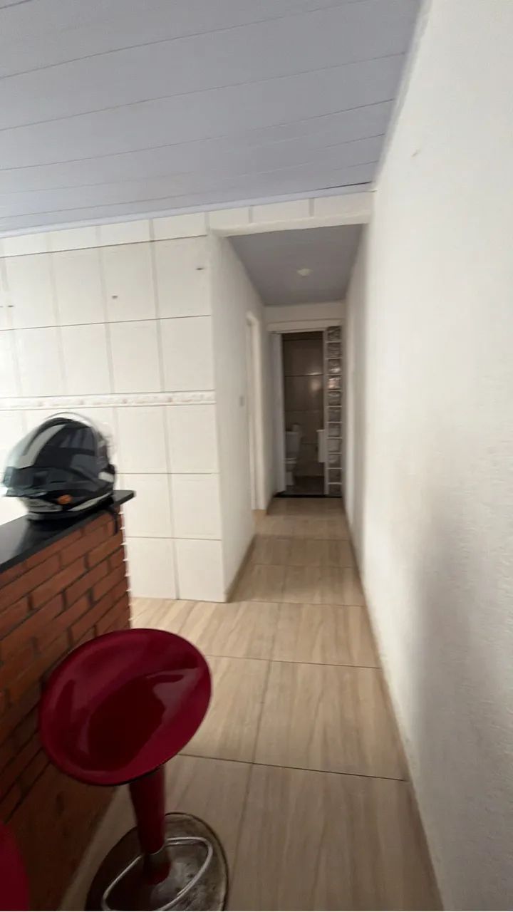 Aluga -se  - Foto 5