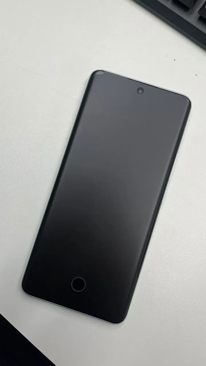 CELULAR REDMI  - Foto 3