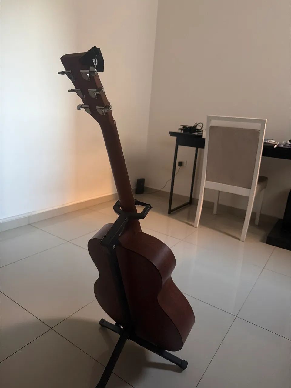 Violao Martin Go - Foto 3