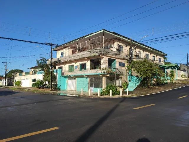 Aluguel de quartos - Foto 3