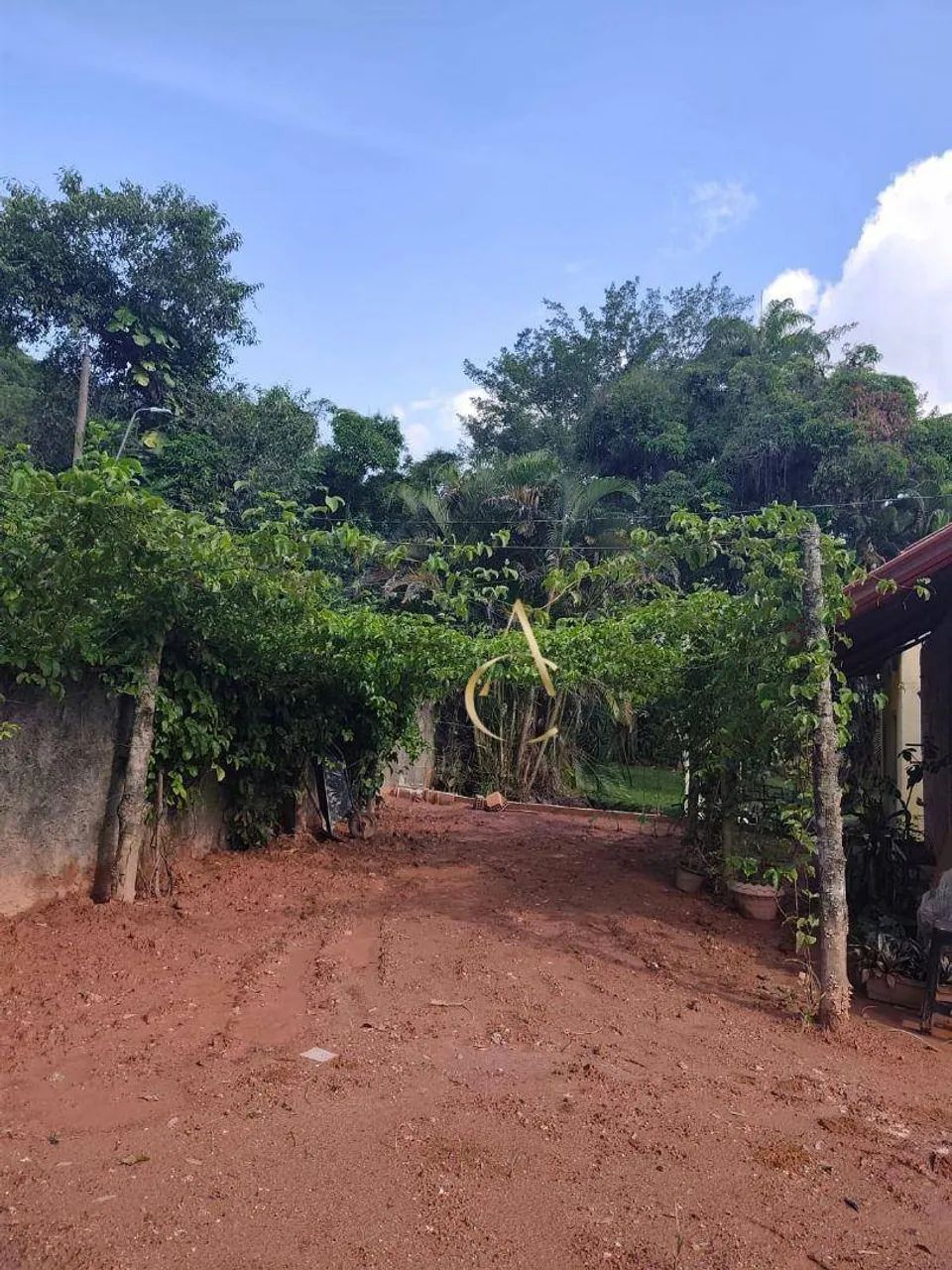 TERRENO PARA VENDA - BARÃO DE GANDU - TINGUÁ - NOVA IGUAÇU - Foto 3
