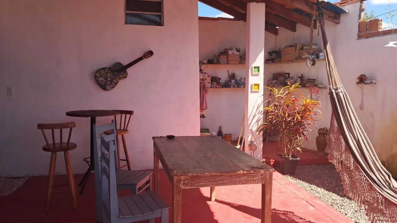 Casa a venda em prado-BA - Foto 4