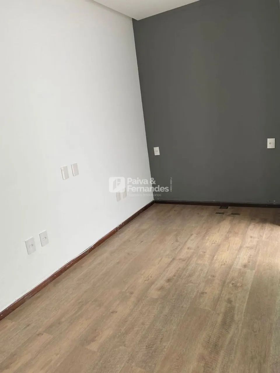 LOJA COMERCIAL - PRIMEIRO ANDAR - Foto 4