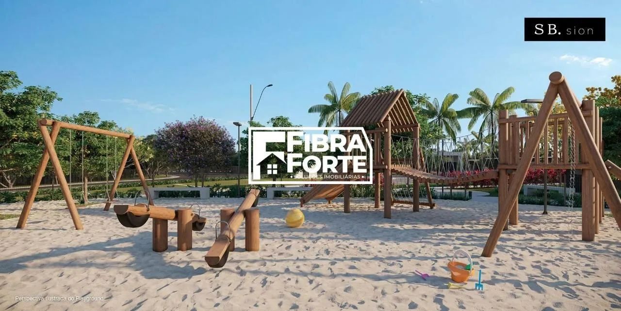 Terreno Venda Swiss Park Campinas - Foto 4