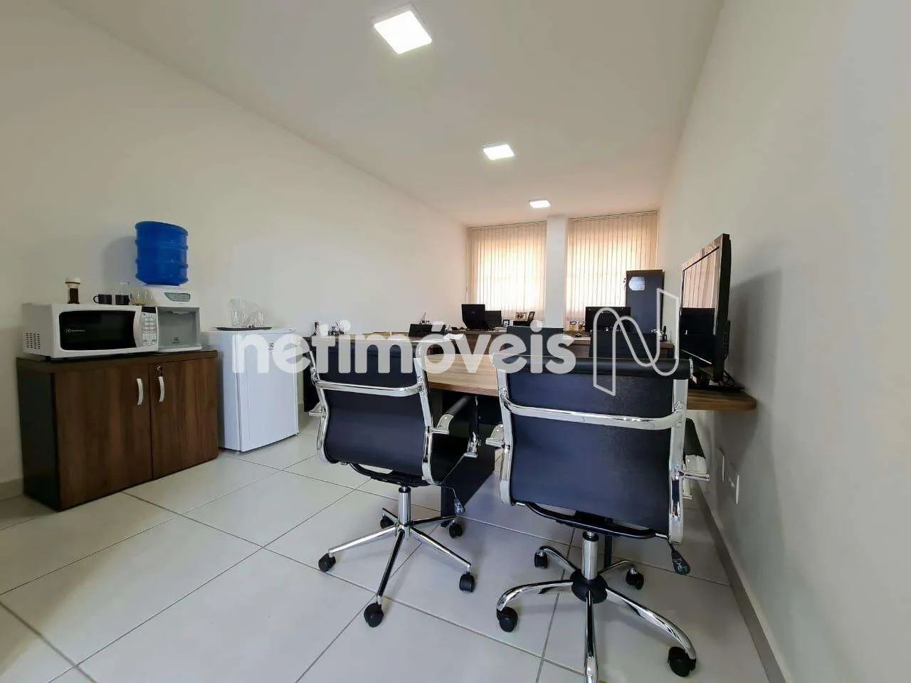 Venda Sala Boa Vista Belo Horizonte - Foto 3