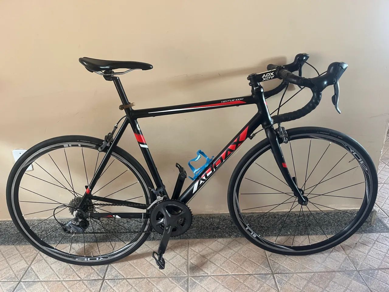 Speed  - Foto 5