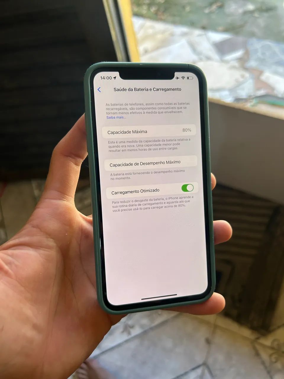 IPHONE XS MAX - Foto 2