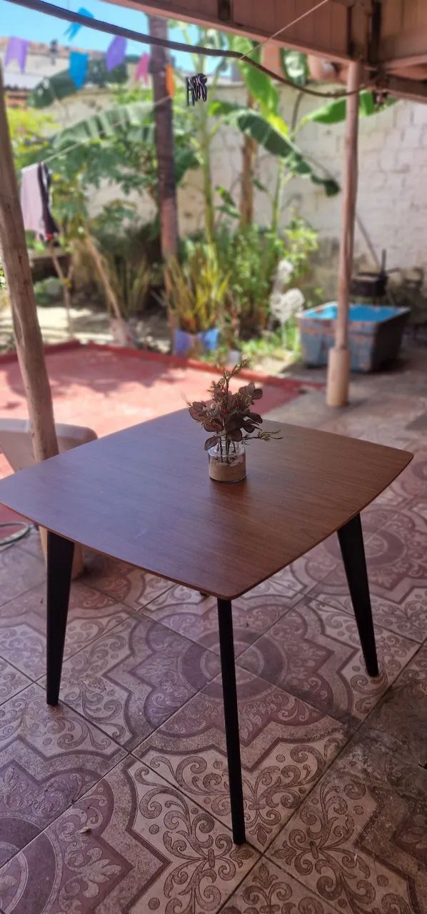 Mesa  - Foto 3