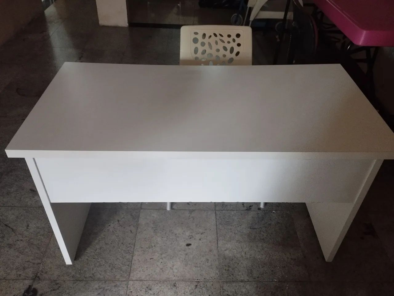 material restaurante  - Foto 3