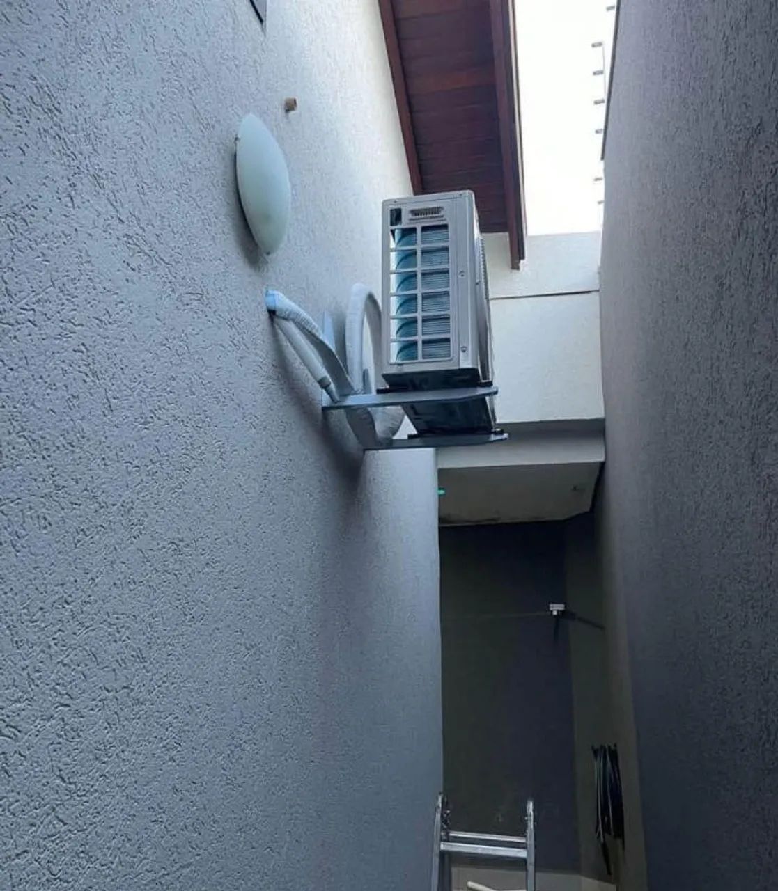 Dl Refrigeração - Foto 2