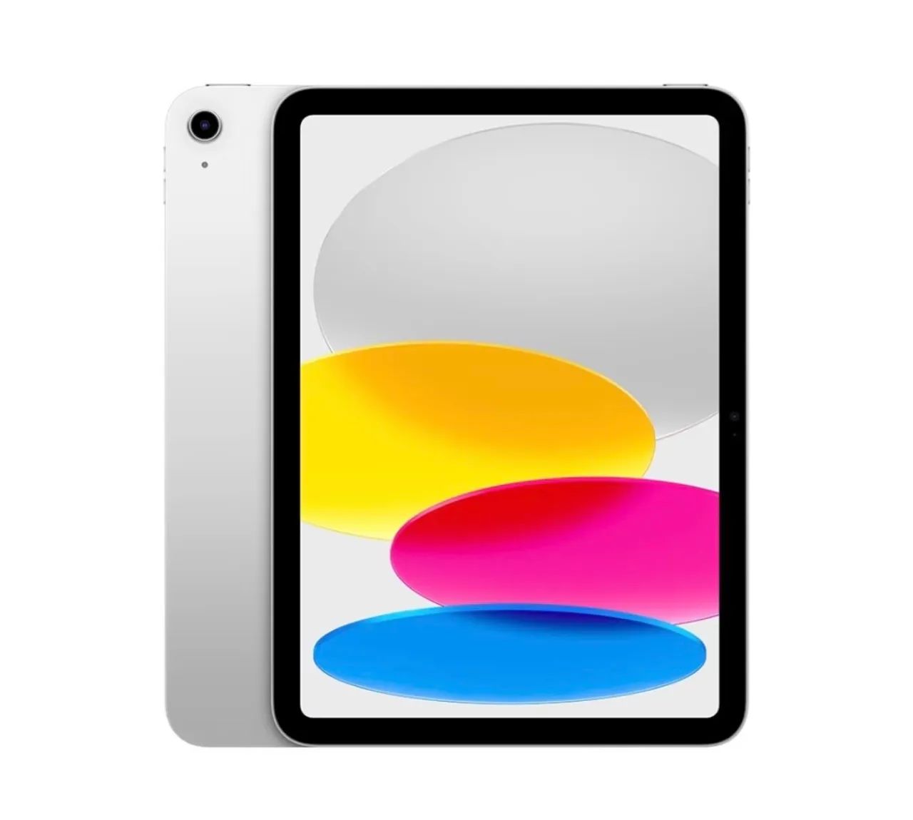 iPad 11 A16 , 128gb - usado por 3 meses 