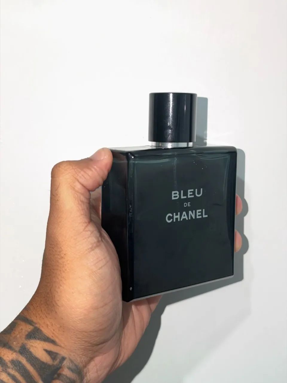 Perfume  - Foto 2