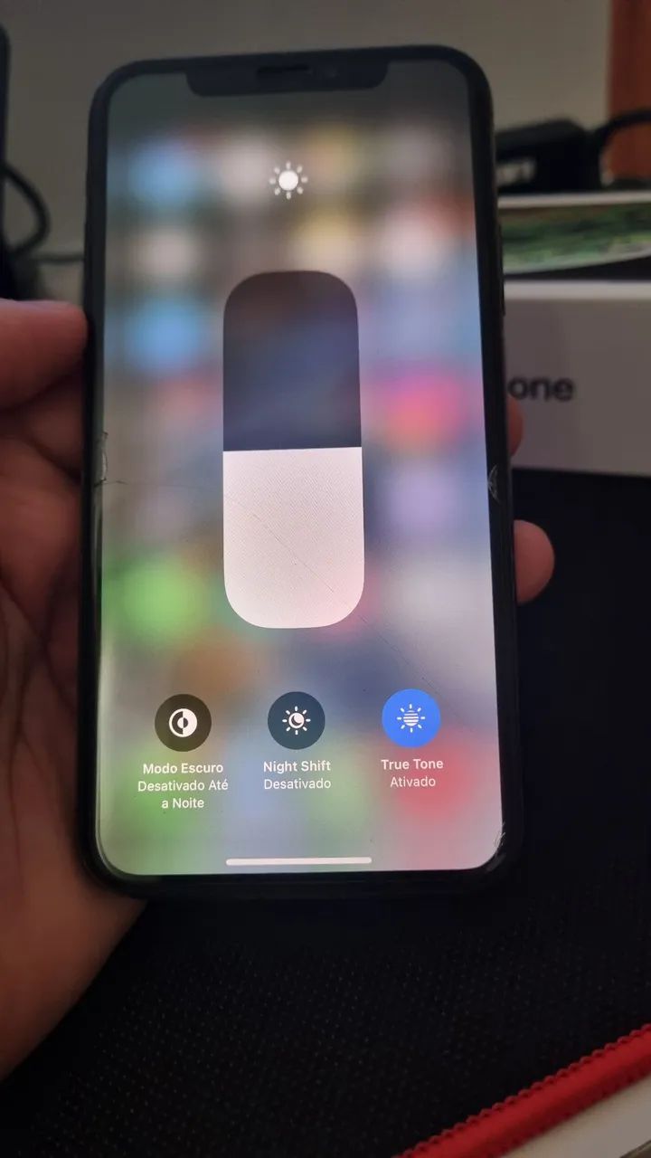 Iphone xs 64gb  - Foto 4