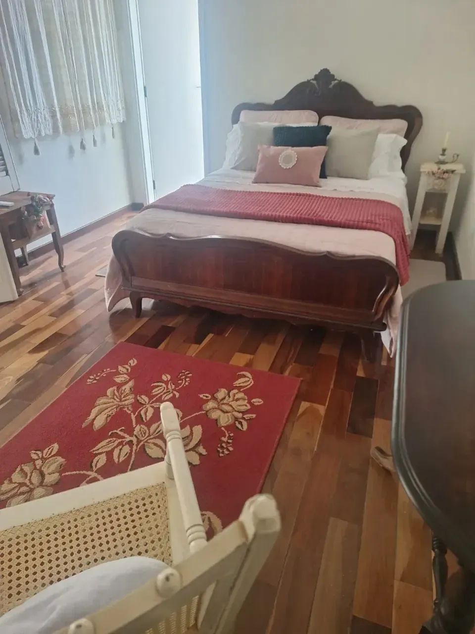 Lindo sítio  com casa maravilhosa! - Foto 5