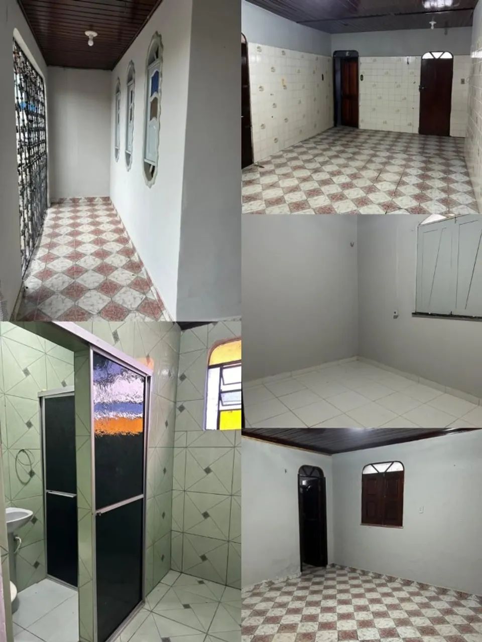 Casa Grande - Foto 2