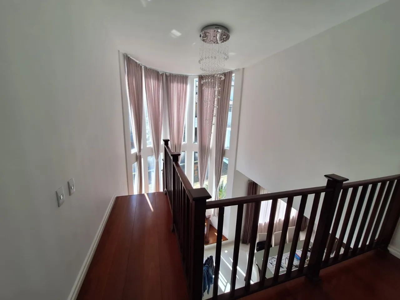 Casa de 5 dormitórios no Córrego Grande - Foto 3