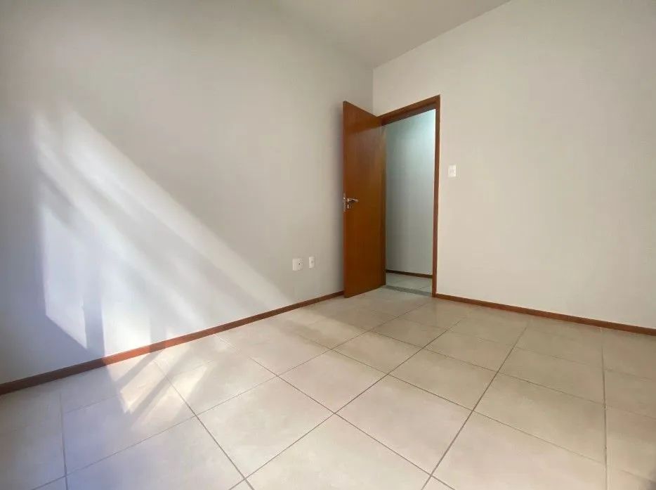 Apartamento 2 quartos - Centro - Foto 5