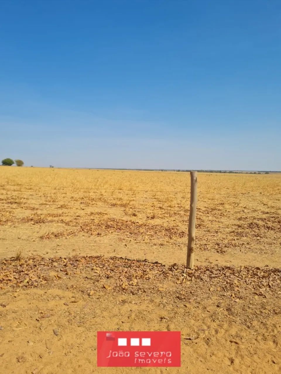 Fazenda para Venda em Nova Crixás - Foto 4