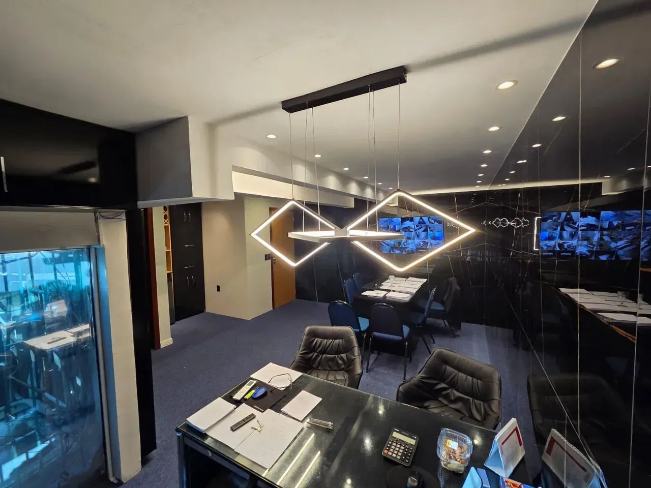 PRÉDIO COMERCIAL COM AUDITÓRIO, NAZARÉ, BELÉM - PA - Foto 2