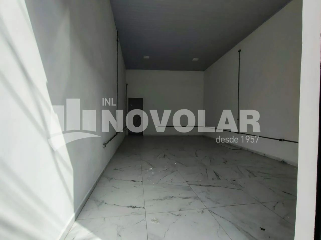 Loja na Vila Maria com 37m2 para Locação. - Foto 4