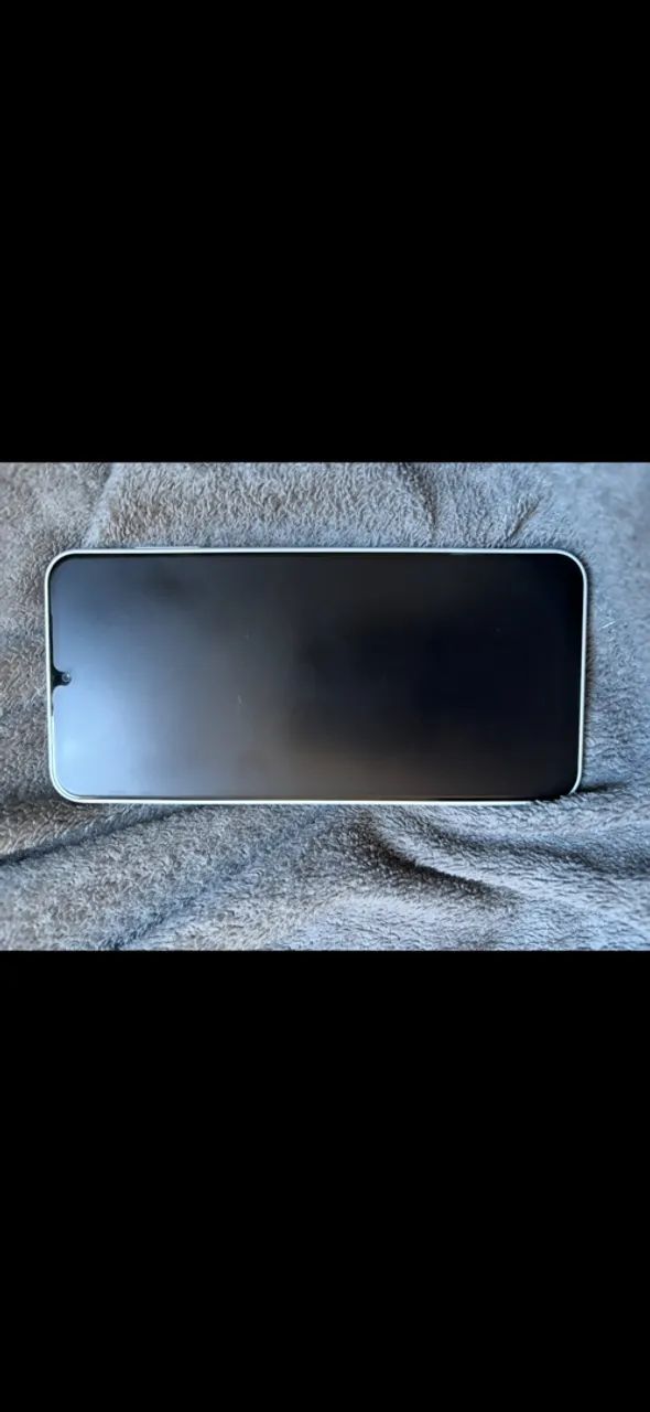Samsung A16  - Foto 2