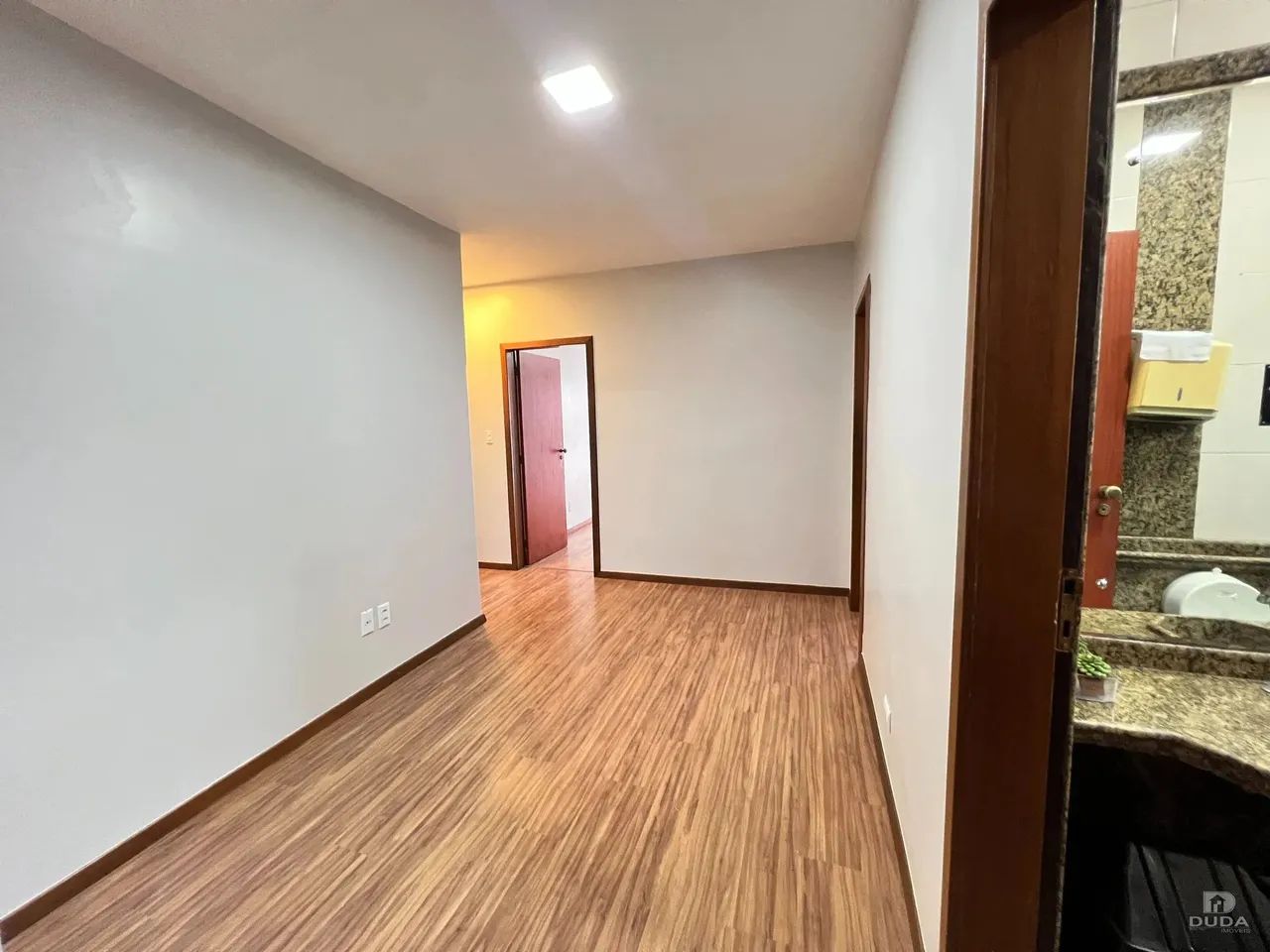 OPORTUNIDADE ÚNICA - Foto 4