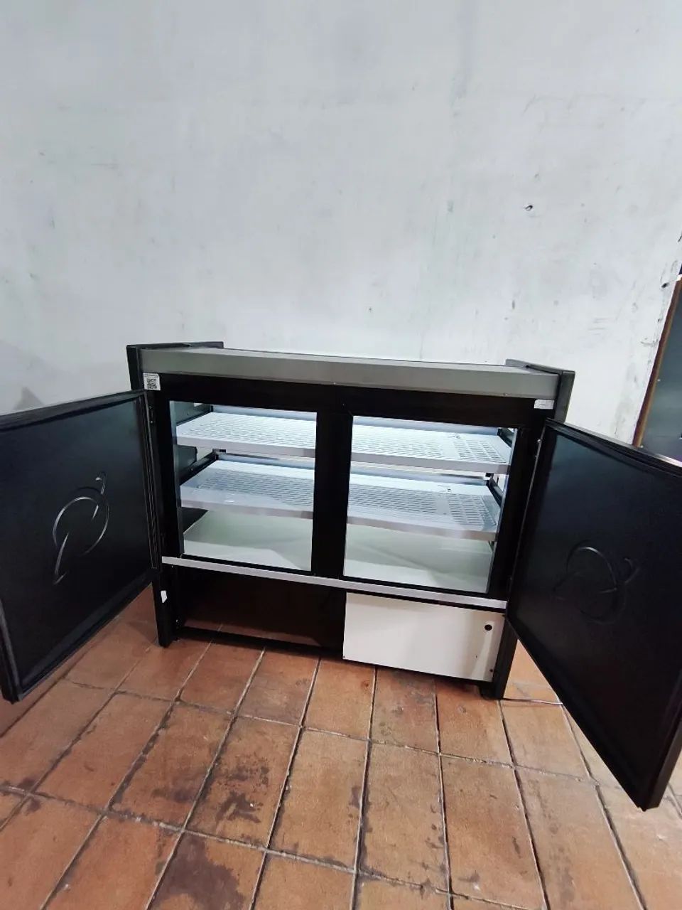 Balcão refrigerado Polar - Foto 2