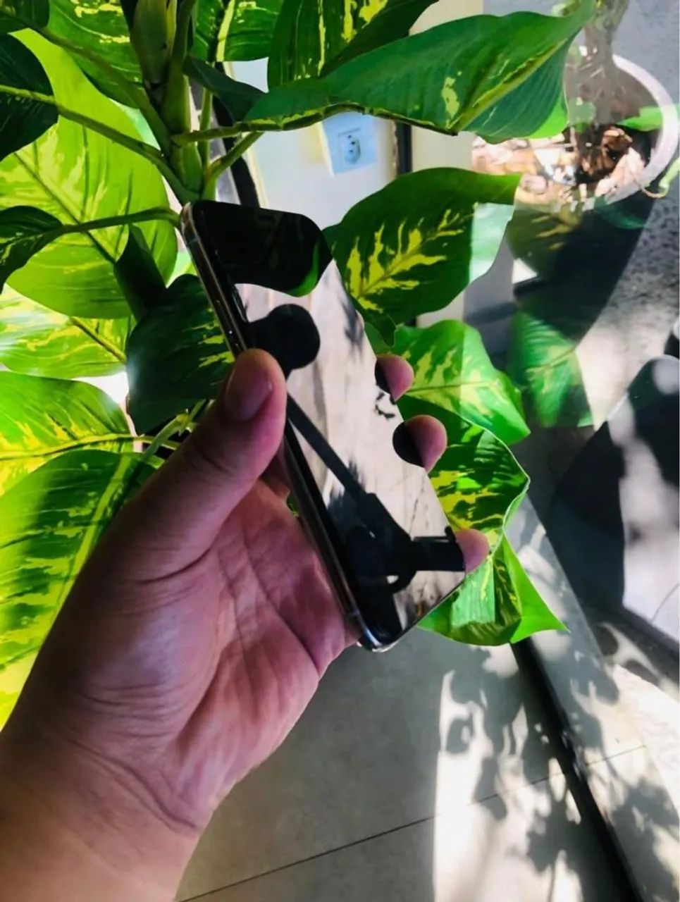 iPhone 11 pro  - Foto 2