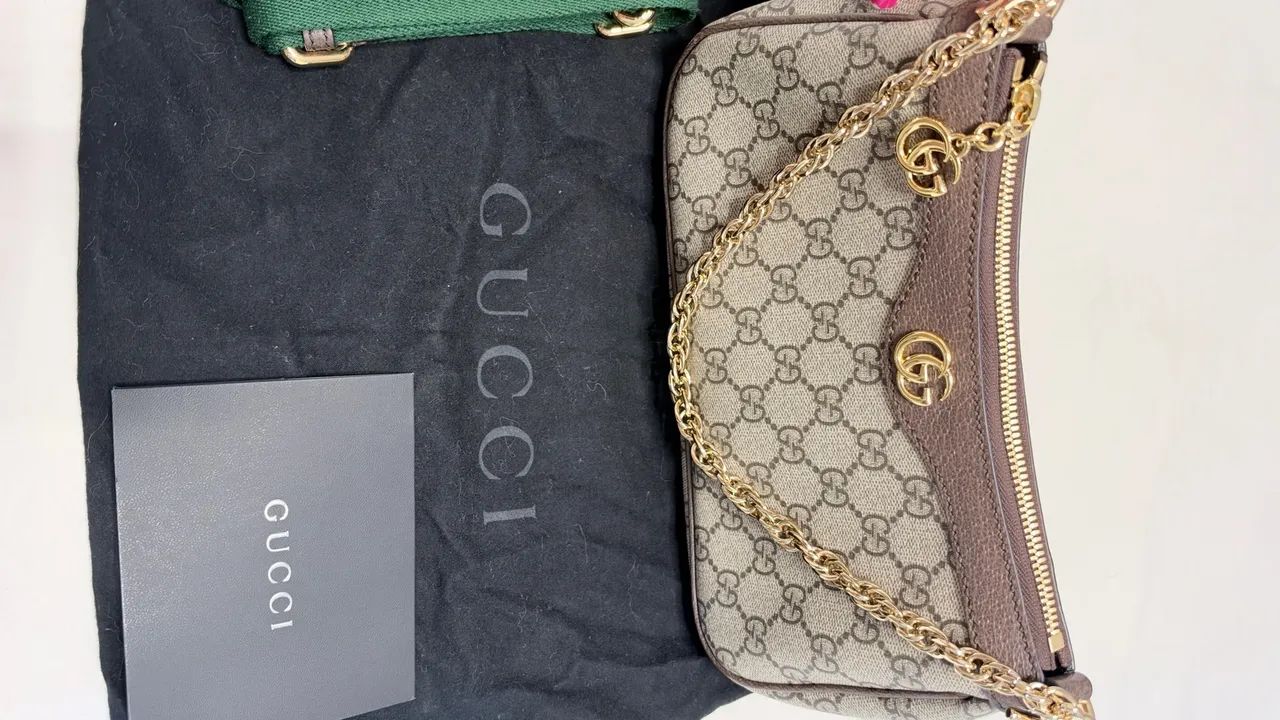 Bolsa - Foto 3