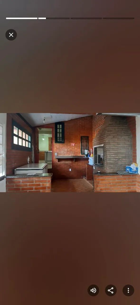 Mesas e cadeiras - Foto 4
