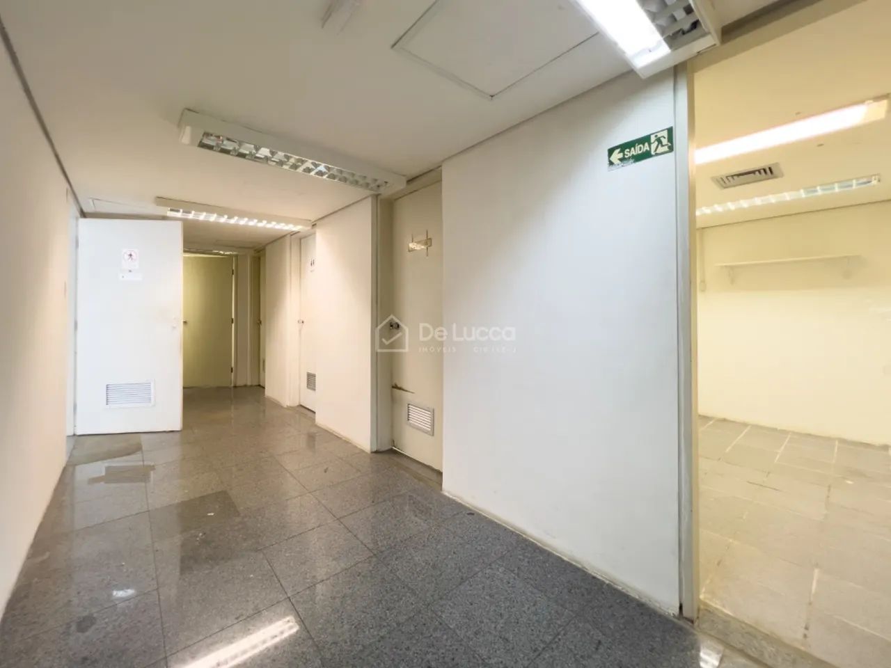 casa - Taquaral - Campinas - Foto 5