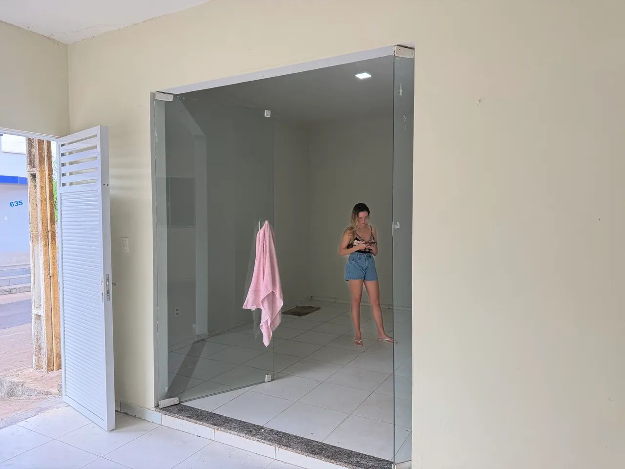 Casa - Foto 5