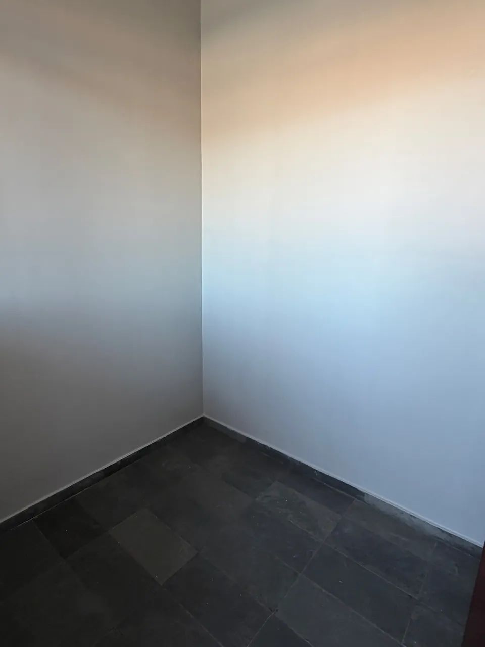 Alugo apartamento Centro - Foto 4