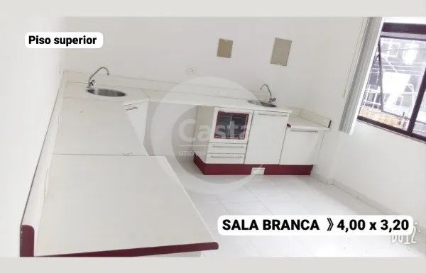 Casa Comercial à venda em Mooca - Foto 3