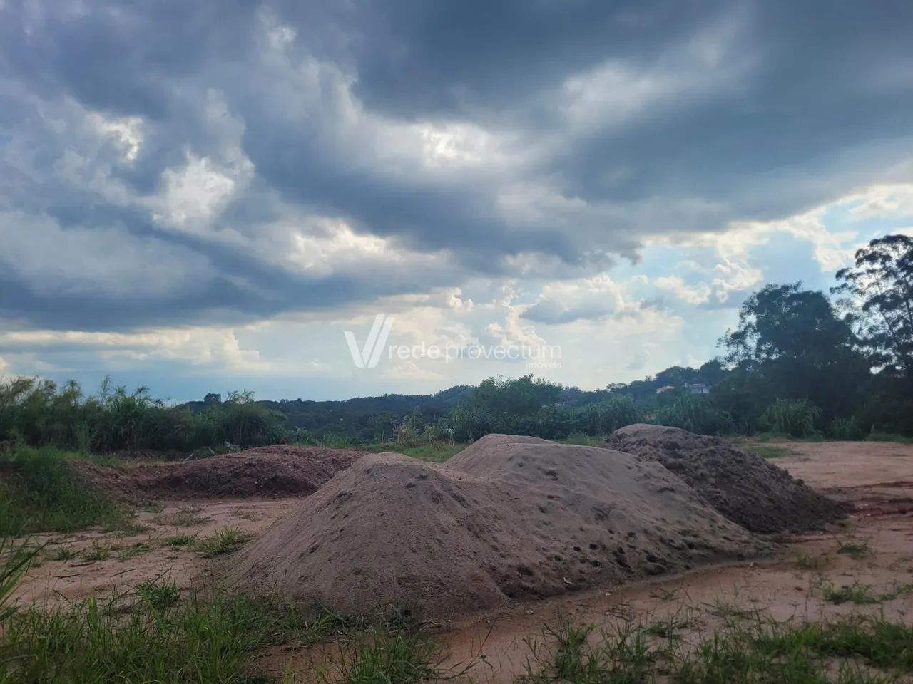 terreno - Vale Verde - Valinhos - Foto 5