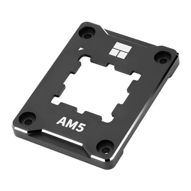 CONTACT FRAME AMD AM5 NOVO