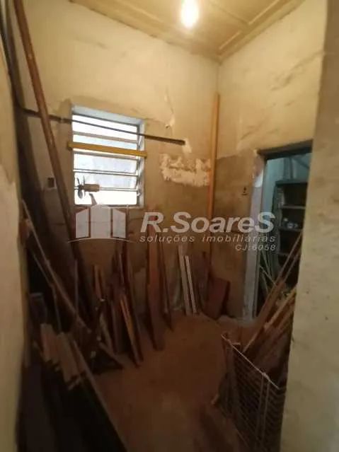 Casa em Botafogo - Foto 4
